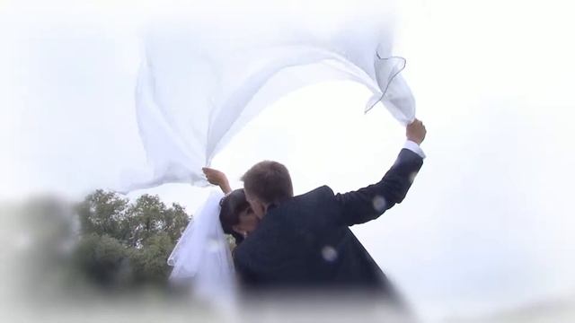 Ветер, зонтик и любовь смотреть онлайн