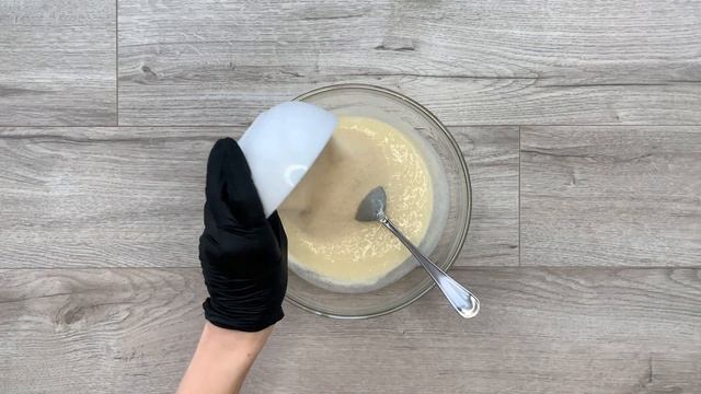МАННИК. Пирог на сметане. Вкусный Манник без муки в духовке. Простой  рецепт.