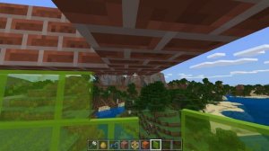 Minecraft Bedrock Gameplay Review 2019: Pandas, Realms, Servers, Latest Features