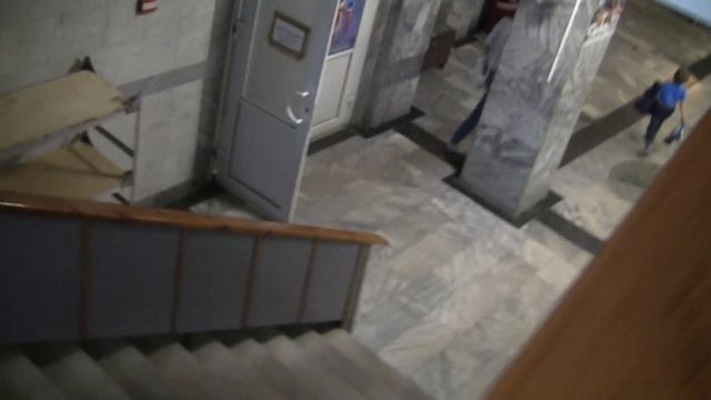 26 мая 2018 - Боевое самбо смотреть онлайн