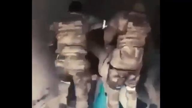 "Мариуполь в руинах у моря..." Александр Дадали смотреть онлайн