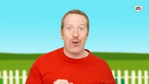 Monster Truck Toys for Kids from Steve and Maggie | Magic Birthday Present + MORE | Wow English TV