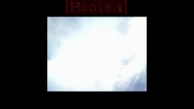 Rootea - the Androids смотреть онлайн