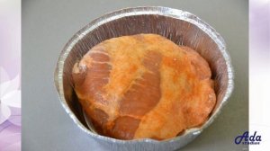 ★ИЗ КУХНИ ПРЕЗИДЕНТА-★ БУЖЕНИНА ПО ГОСТУ ★