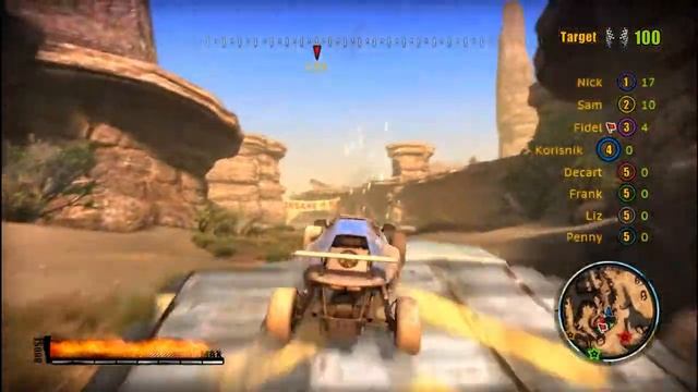 GAMES 2011 on my Acer Aspire 5750g смотреть онлайн