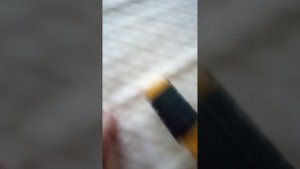 как подключить домофон цифрал ссд-2094