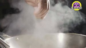 6 НЕОБЪЯСНИМЫХ ЯВЛЕНИЙ, КОТОРЫЕ ПРОИЗОШЛИ В МОРГЕ.  ЧАСТЬ 2