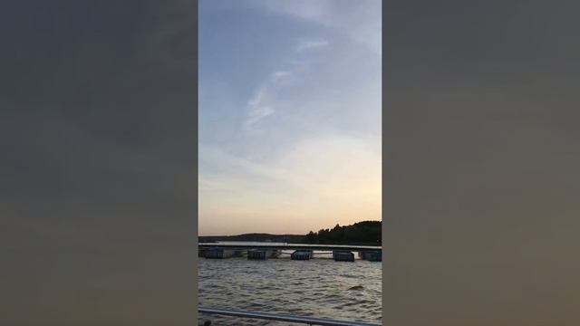 Минское море, санаторий Юность смотреть онлайн