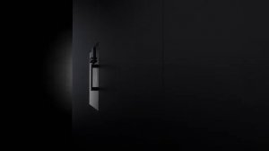 Духовой шкаф Gaggenau