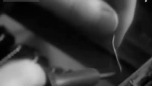 Советский учёный Арсений Горохов первый изобретатель персонального компьютера