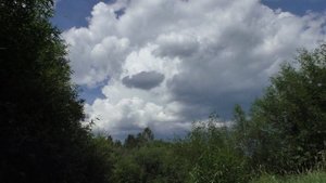 2 кино, Река АЙ.