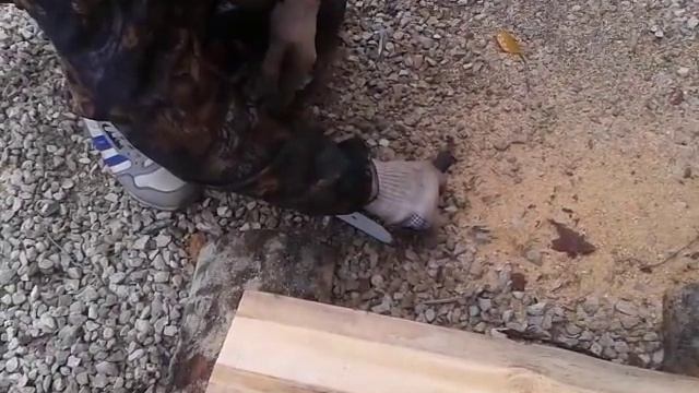 "пило рамка" для бензопилы в работе смотреть онлайн