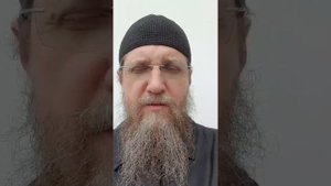 Прощаются ли смертные грехи на общей исповеди?