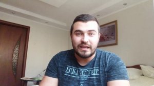 СОВРЕМЕННЫЕ ОТНОШЕНИЯ С ТОЧКИ ЗРЕНИЯ ПСИХОЛОГИИ