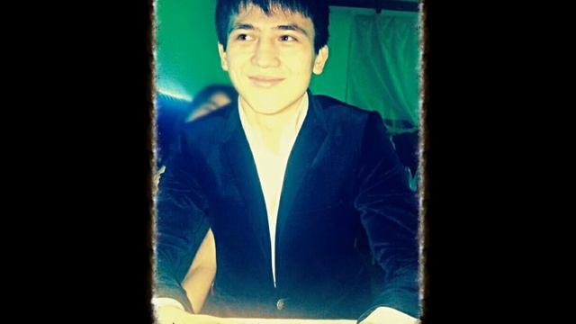 Фото-шоу друзей смотреть онлайн