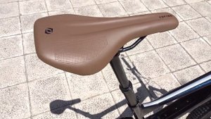 Scott Spark 970 2022
