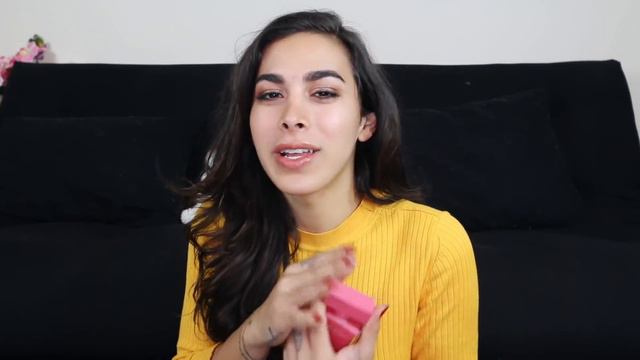 5 Perfumes Que Debes de Tener // Vlog смотреть онлайн