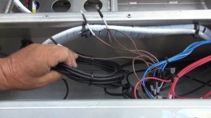 Windboat 4.0 EVO. Тотальный тюнинг. (Часть 3)