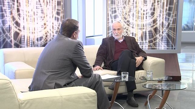 У нас одна земля. Откуда мы. Происхождение человека на Земле
