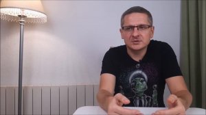 Что такое логика? Краткое введение в логику