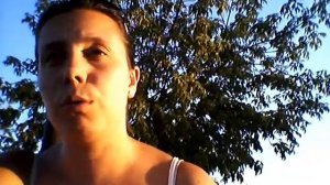 Как называть любимого мужа?