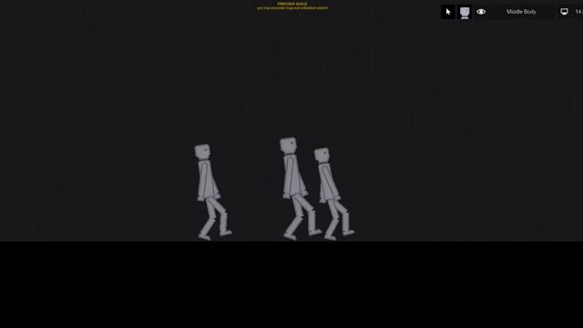 Доктор Ливси идет НО ЭТО Пипл Плейграунд смотреть онлайн