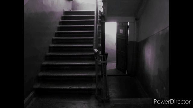 6 малоизвестных песен Агаты Кристи №2 смотреть онлайн