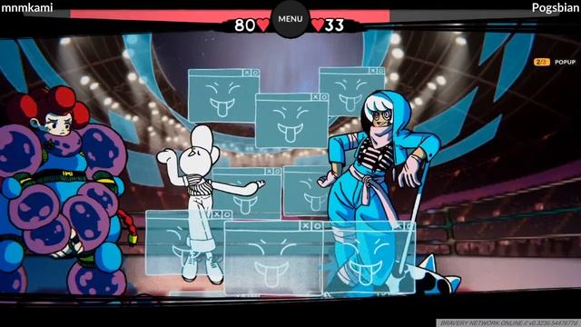 Let's Play Bravery Network Online Episode 55 - Proxy | The Workshop смотреть онлайн