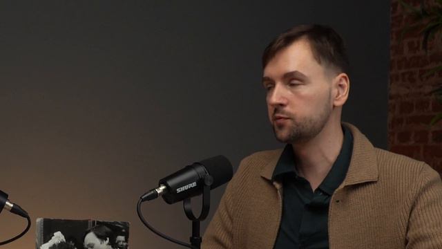 Способы почувствовать себя лучше и дать это ощущение другим