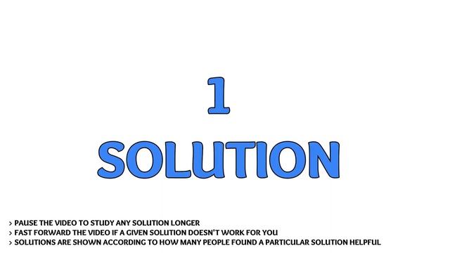 GIS: Split lines in segments based on distances in Oracle смотреть онлайн