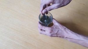 Без диеты похудение живота и удаление стойкого жира | Похудение на 10 кг в неделю без лишений