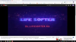 Как смотреть видео в YouTube и на других сайтах поверх всех окон