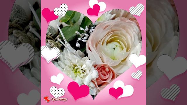 Для тебя! #длятебя #пожелание #оченькрасиваямузыка #музыкальноепожелание #музыкальнаяоткрытка