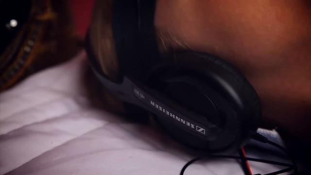 ТАЙРАЙ: новые услуги (Релаксация) смотреть онлайн