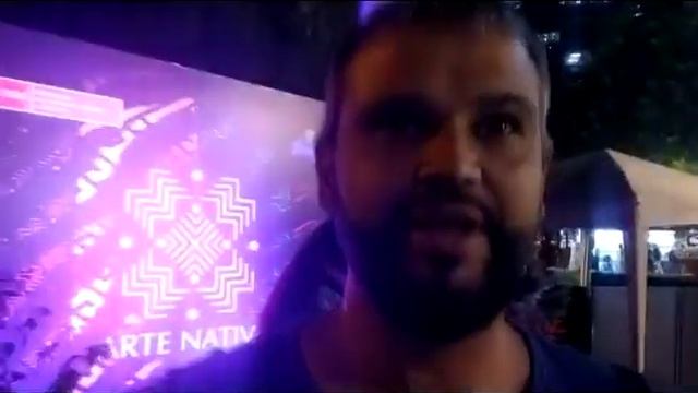 Второй день в Перу Старт путешествия по столице Перу Лима Новые впечатления Вечер смотреть онлайн