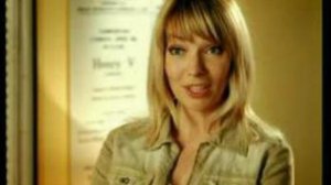 Николай Басков / Золотая чаша золотая