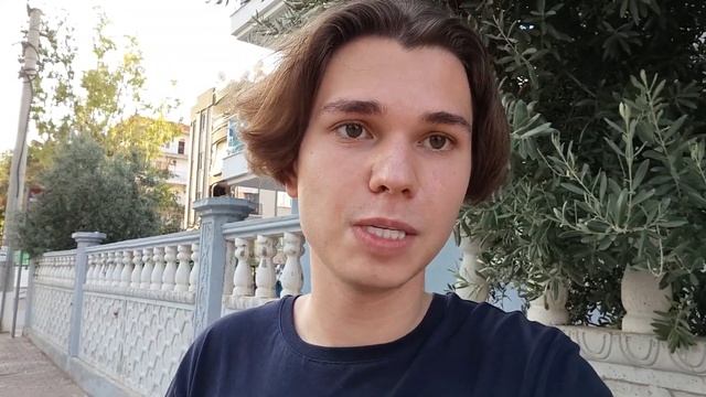 ?СРОЧНО! ТАКСИСТЫ В ТУРЦИИ СОВСЕМ... Обман, драки ЧТО ДЕЛАТЬ?! #новости смотреть онлайн