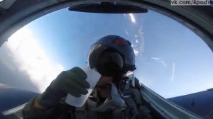 Гравитация? Какая гравитация? Доказательство отсутствия гравитации.