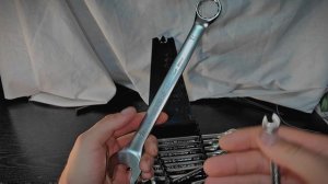 Набор  ключей, Дело техники. Росийский производитель.12 шт.