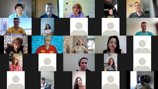 Как улучшилась жизнь после Школы Лидеров #емшинаваля #сетевой #счастливыелюди