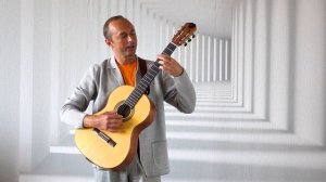 Как ставить и играть Баррэ на гитаре правильно и без усилий