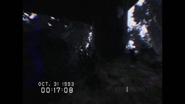 НЕ КРИЧИ, ТЫ ЗДЕСЬ НЕ ОДИН! ХОЧЕШЬ ОСТАТЬСЯ В ЖИВЫХ - ГОВОРИ ШЕПОТОМ! DON'T SCREAM смотреть онлайн