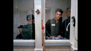 История тюремных традиций России