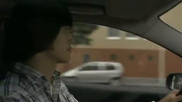 Volvo C30    Design Premium Sound Fuel Efficiency   Four Generous Seats