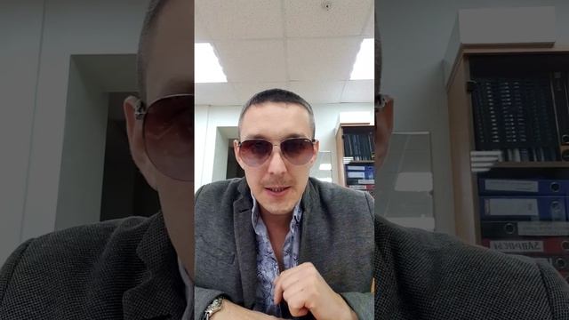 Дагестан продажа племенных нетелей. Продажа КРС оптом Дагестан. смотреть онлайн