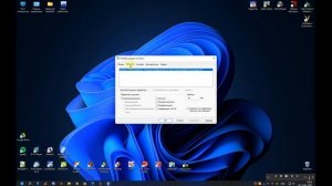 Как включить или отключить безопасный режим Windows 7-11