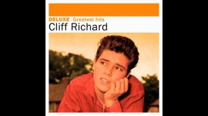 Cliff Richard - Temptation