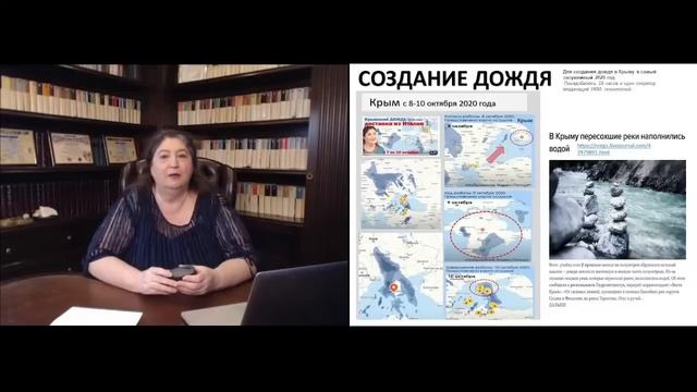 ЧУДЕСА Альфа-ритма мозга