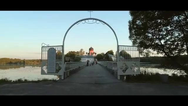БОЯЗНЬ ОБЩЕНИЯ, СТЫД, СМУЩЕНИЕ И ЗЛЫЕ БЕСЕДЫ