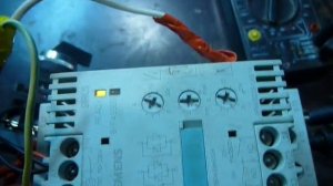 Устройства плавного пуска для электродвигателей Siemens